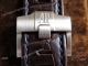(JF) Replica Audemars Piguet Royal Oak Offshore Swiss 3126 Watch Blue Subdials (8)_th.jpg